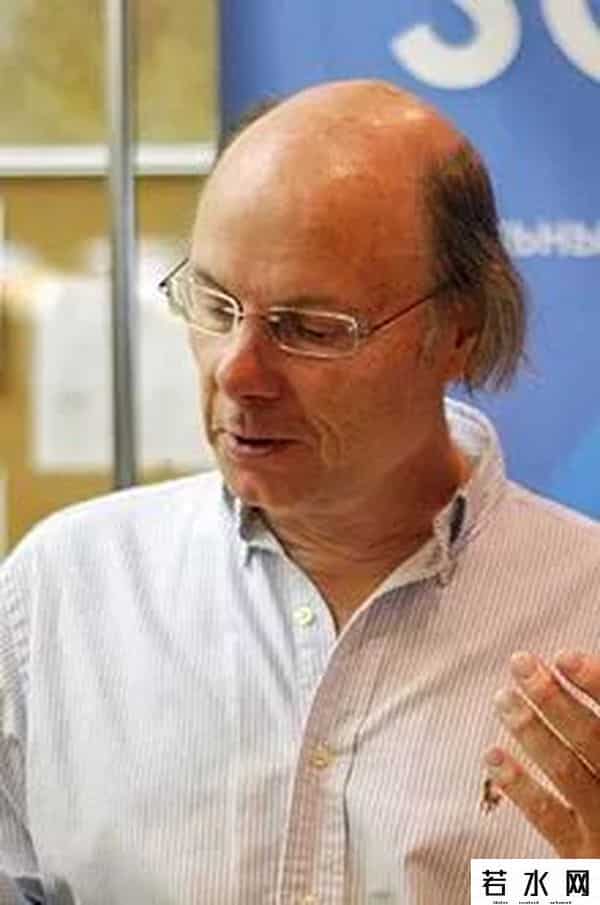 stroustrup