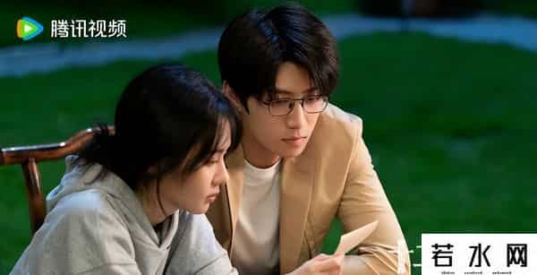 开端在哪个平台播