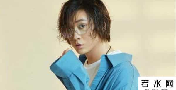 张大仙发文官宣直播