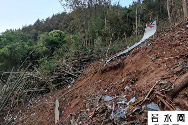 黑匣子数据为何不能上传到云端