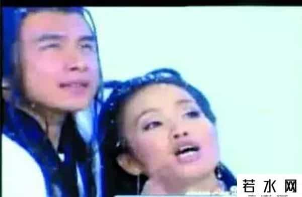 越南版延禧攻略