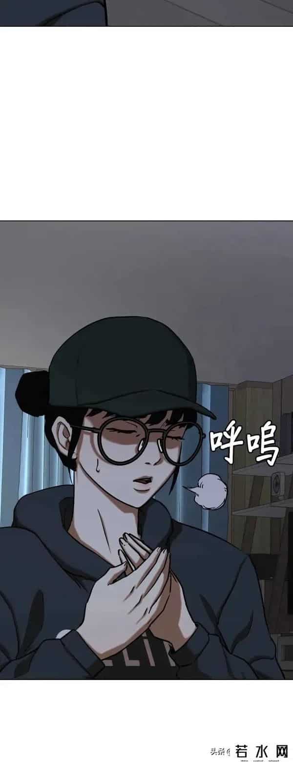 成版人性视频直播