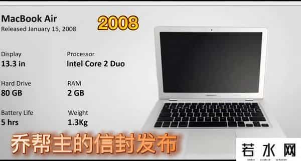 ibook g4