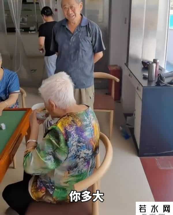 妈妈的朋友在线线观