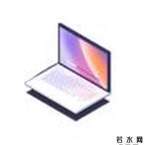 WINDOWS 8 RELEASE PREVIEW