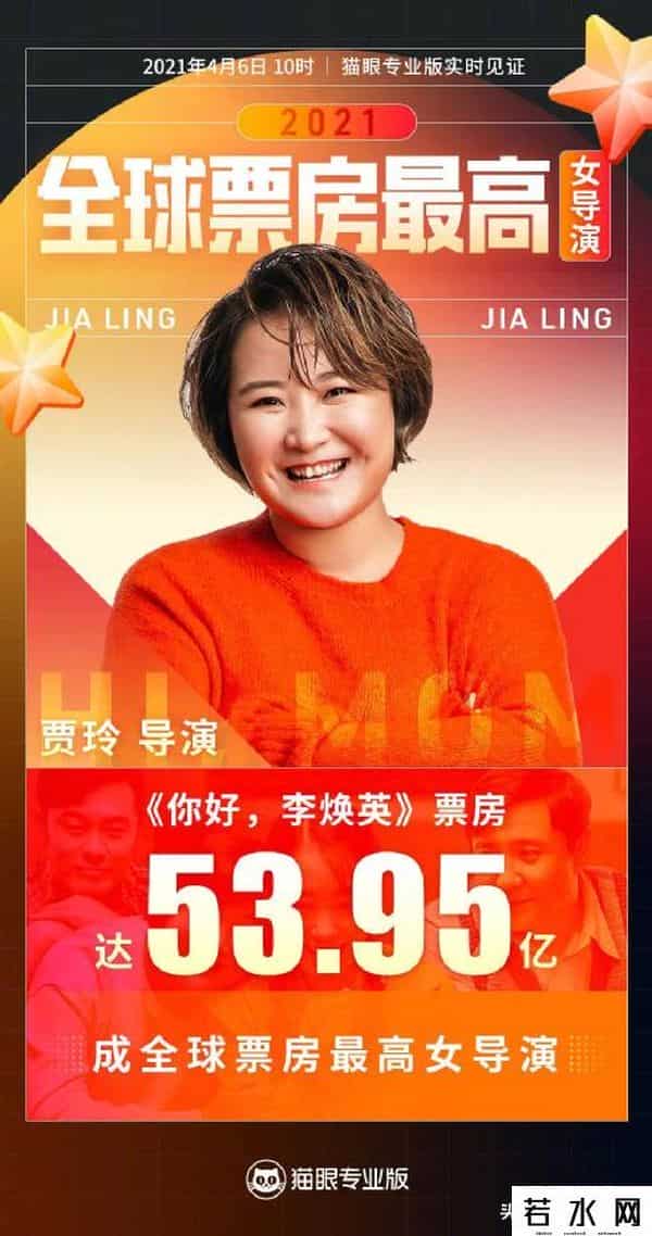 2018破女视频免费观看