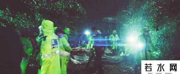 你的隐私数据正在网上裸奔