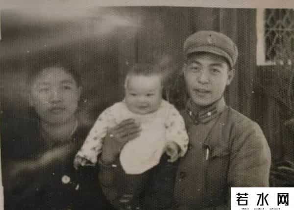 卡哇猪手机电影