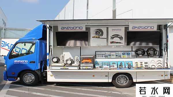 日本汽车零部件巨头曝大规模造假