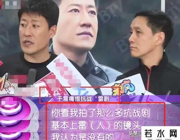 赵本山上春晚是真的吗2023