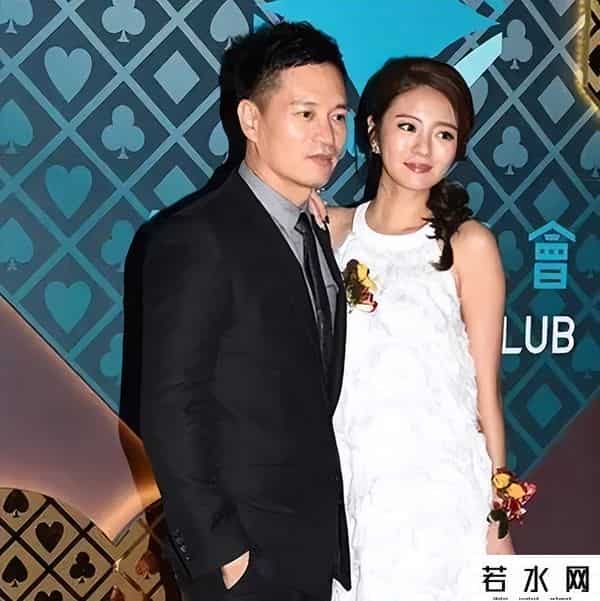 洗米华涉案金额6800亿是什么概念