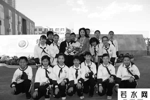 香港著名实业家陈经纶逝世