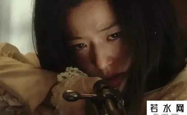 金秀贤首尔宣传大使