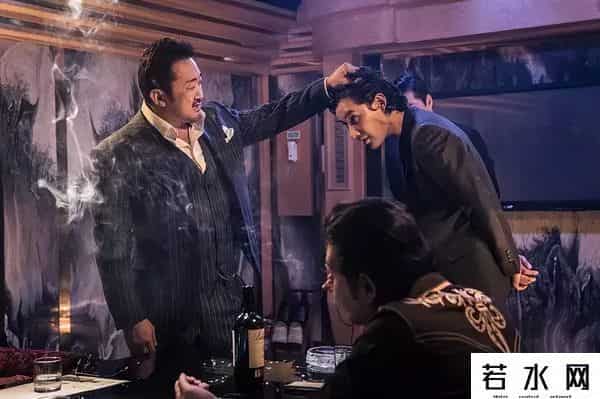 金秀贤首尔宣传大使