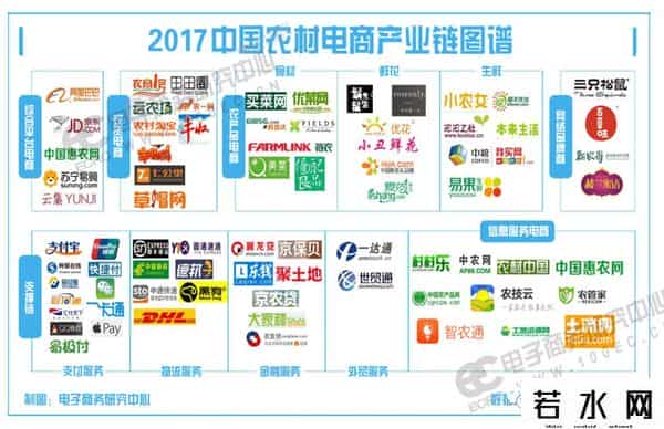 斯波帝卡怎么样