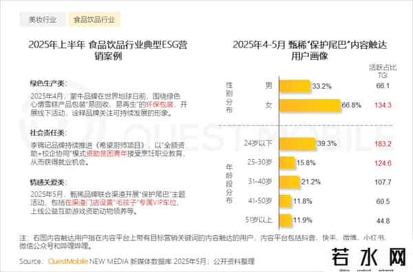 移动互联网发展趋势报告