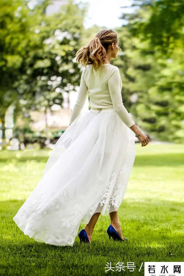 美鞋秀秀小游戏