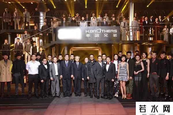 唐山大地震电影票房