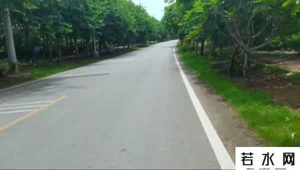 滞留涠洲岛游客-漂了2小时