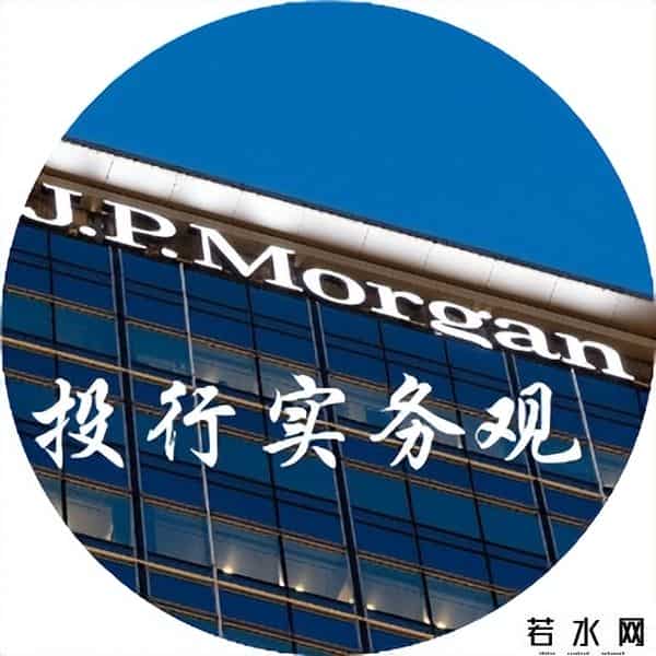 联想被终止上市