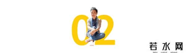 第一波元宇宙公司发不出工资了