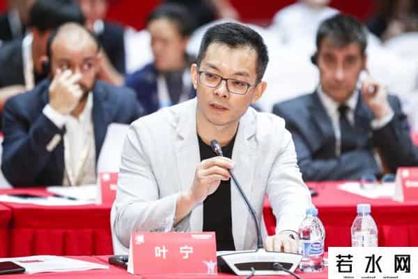 唐山大地震电影票房