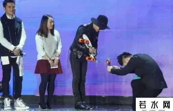 王怡人因学业关系将回国