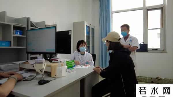 内蒙古过敏性哮喘患者激增