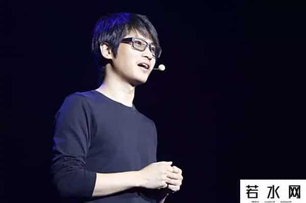 郭敬明和韩寒应不应该在一起