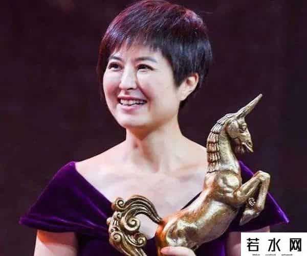 张泉灵北大演讲