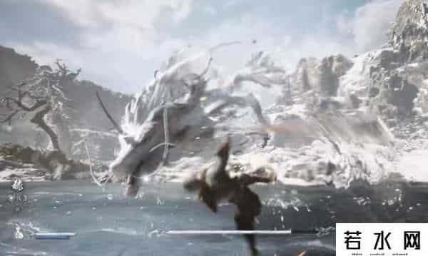 斗战神和黑神话悟空有什么关系