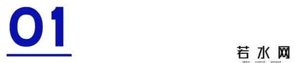 熊出没系列电影累计票房50亿