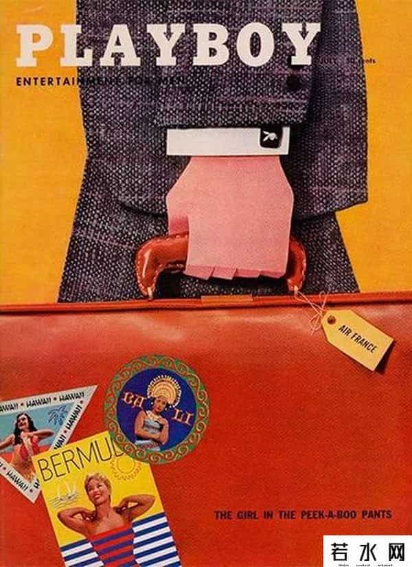 花花公子成人网站