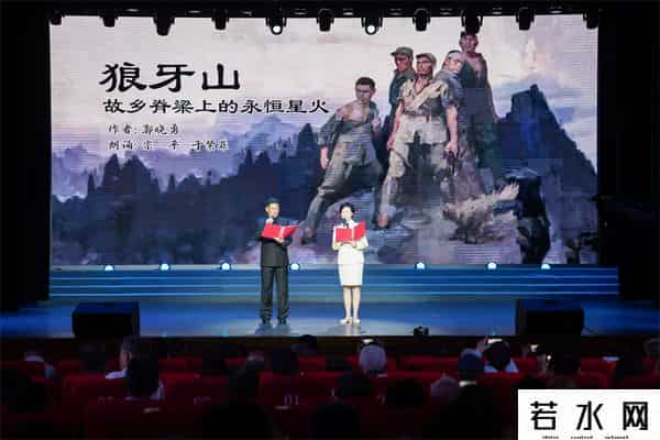 双11成交额崇拜可休