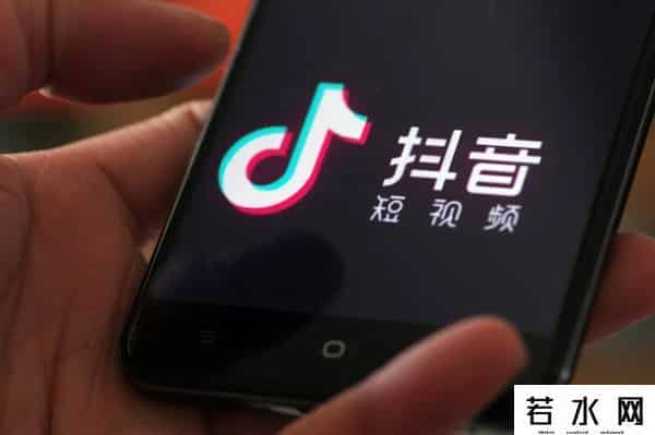 罗永浩大战李佳琦