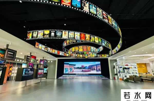 成都4片p完整版视频爱奇艺