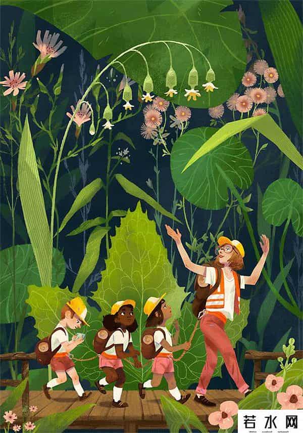 邱晨是什么学校毕业的