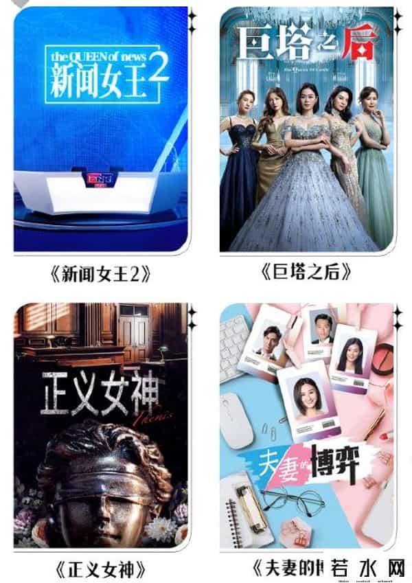 2024元旦档能再出爆款吗