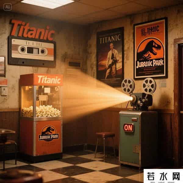 无人免费中文字幕