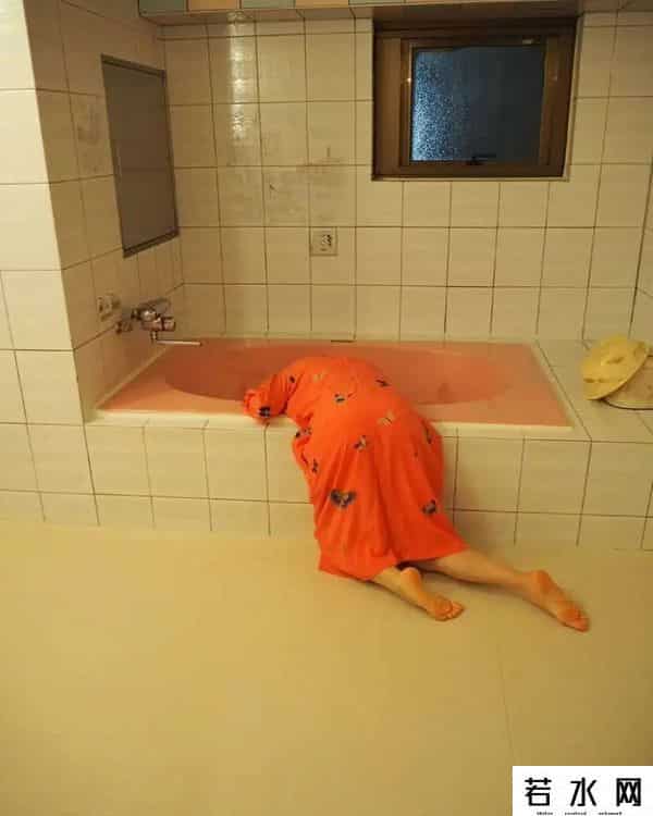 亚洲 欧美 日韩 精品 自拍