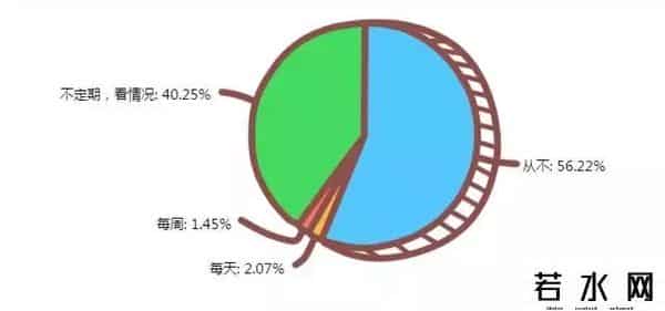 女女同性做爰XXOO