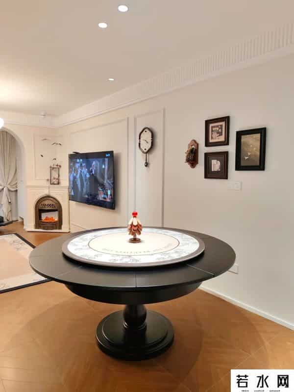 为啥千万别让年轻人去装修