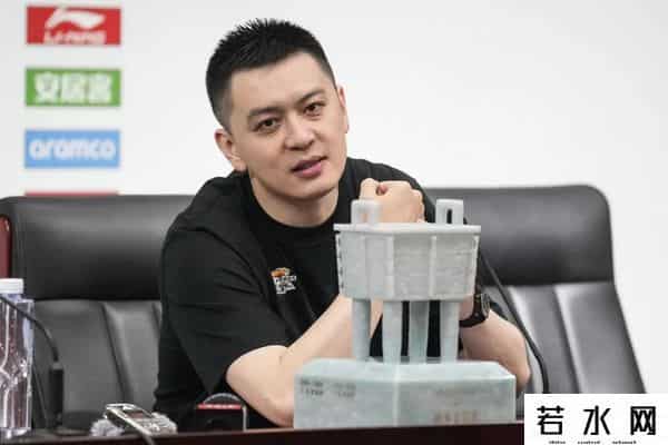 官方辟谣上海申奥