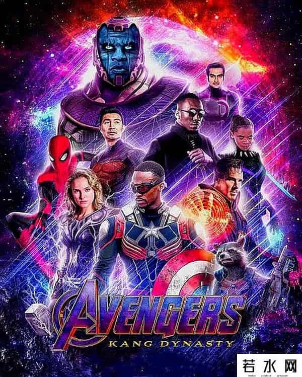 银河护卫队3豆瓣