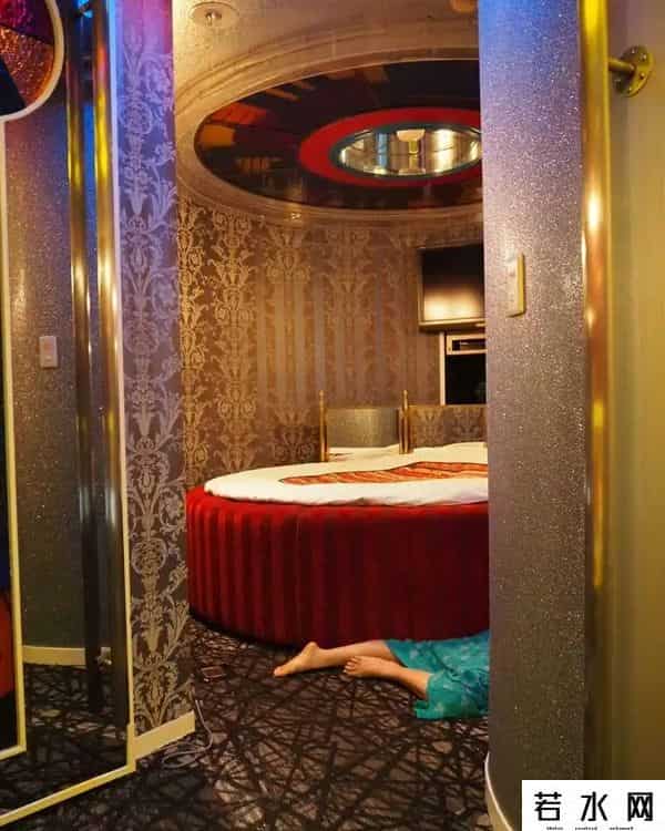 亚洲 欧美 日韩 精品 自拍