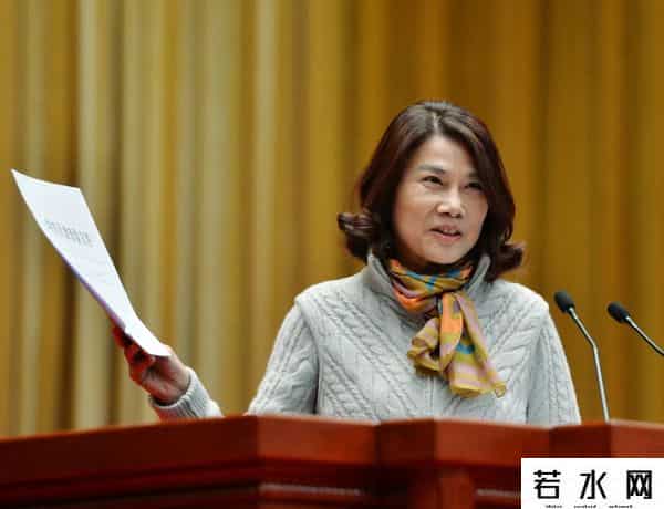 格力员工持股计划