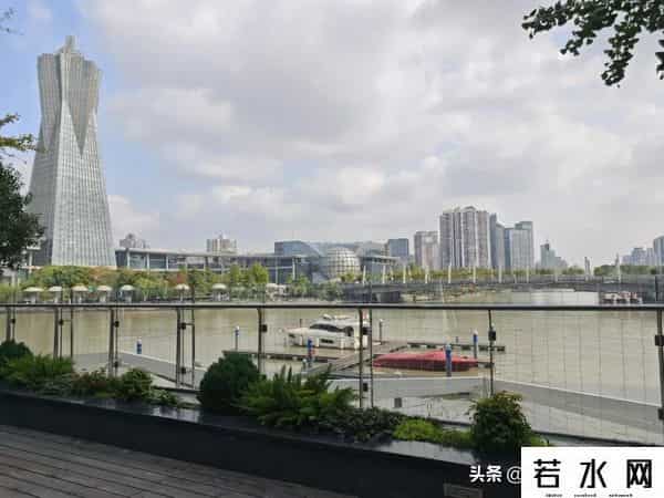 杭州大厦购物中心