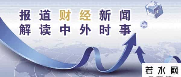 视觉中国背后是谁在支持