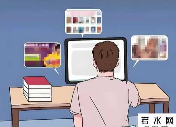 黄色网址有哪些