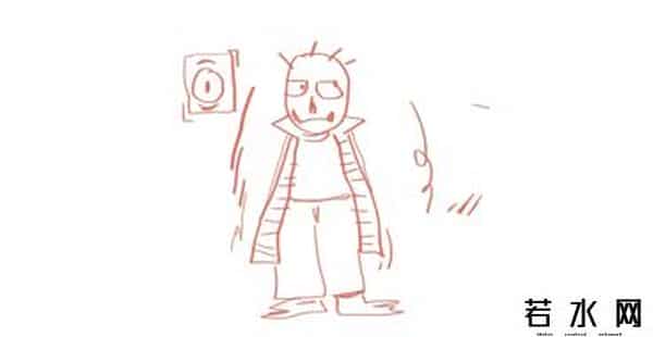 年轻的馊子6中字HD